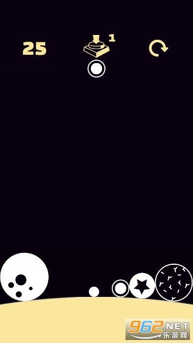 养家最新爆料视频下载,深度解析家庭生活幕后故事 第2张 养家最新爆料视频下载,深度解析家庭生活幕后故事 第2张